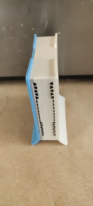 MikroTik hAP lite RB941-2nD-TC