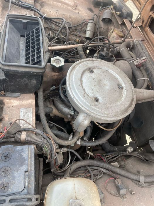 Продам автомобіль