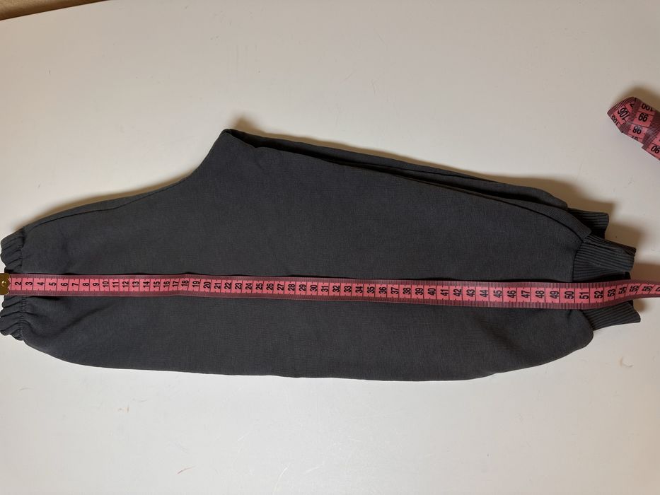 Костюм Zara 104 розміру