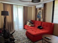 Аренда 2 комн.кв. в новострое, п. Жуковского, ранее не сдавалась