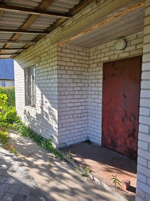 Продам дачу 6 соток дом под ремонт левый берег возле Обуховки купить