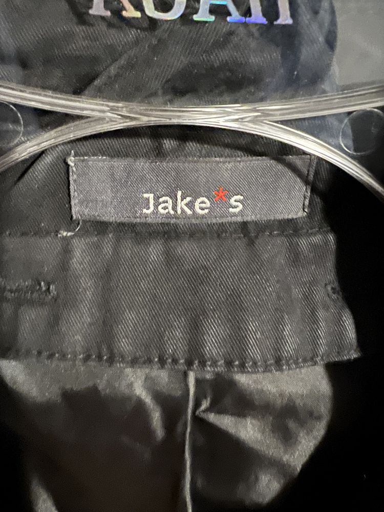 Płaszczy damski Jake*s