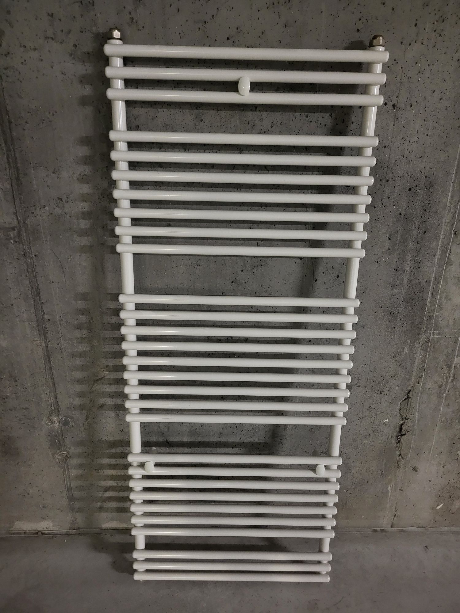 Grzejnik łazienkowy 60x150