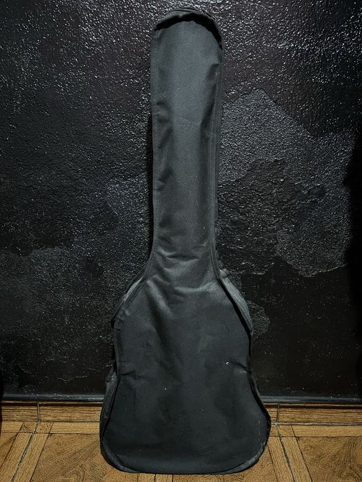 Guitarra clássica