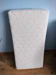 Materac Fiki Miki 120x60cm