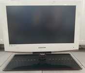 Telewizor 19 calowy