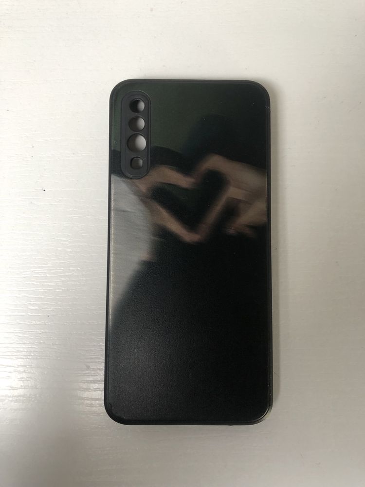 Samsung Galaxy a30s