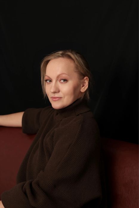 Canon EOS 600D + набір для фотографа