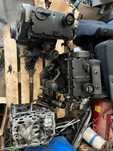Motor PD 150 ARL E PEÇAS