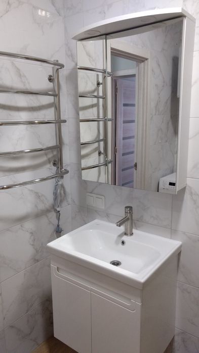 ЖК Welcome Home. Здаємо 2-х кімнатну квартиру по вул. Стеценка 75