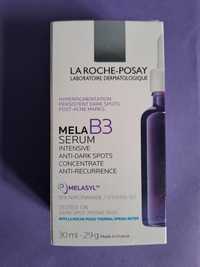La Roche-Posay Mela B3 30ml skoncentrowane serum na przebarwienia