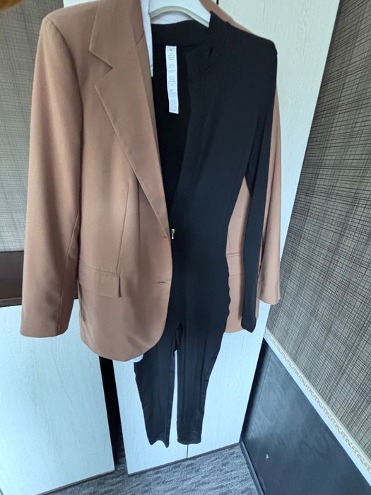 Капсула осінь-зима