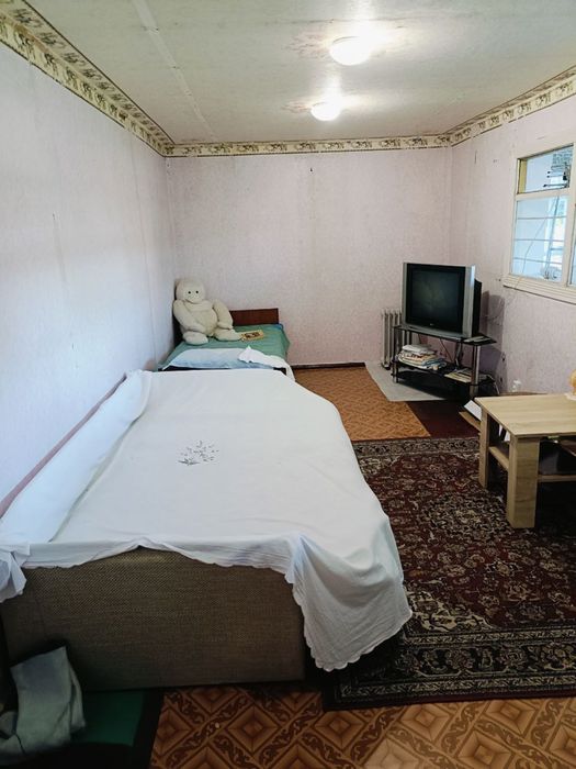 Продаж дачі с. Чериліївка