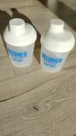 Recomed 2 Nowe orginalne shaker'y