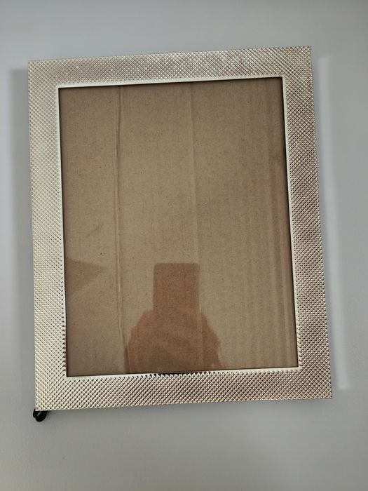 Ramka na zdjęcia Zara Home