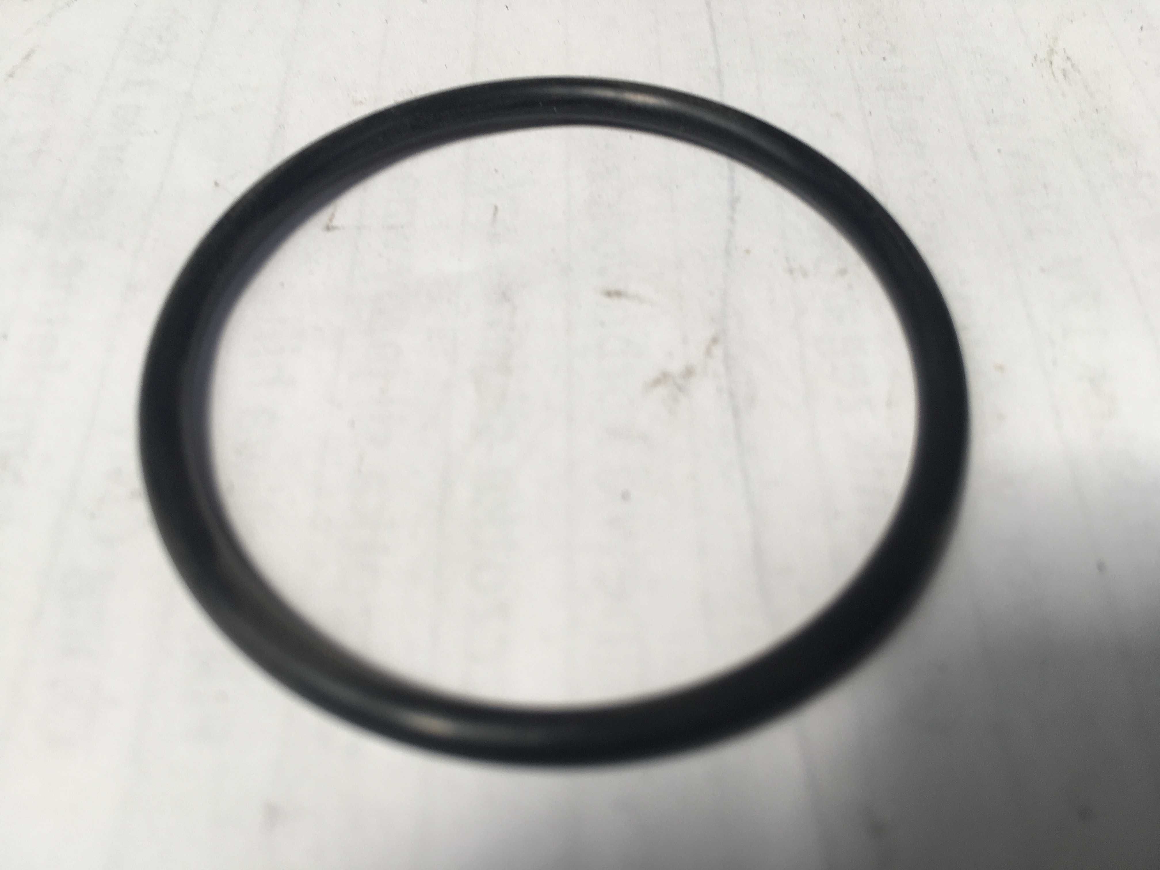 Oring uszczelniający Cnh Case New Holland numer 272470