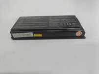 Bateria do laptopa Asus F5GL.