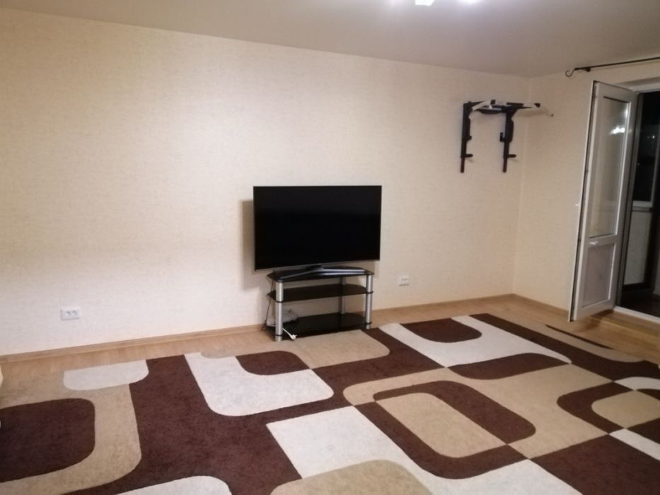 Сдам 2 к Генерала Петрова парк Горького Черемушки