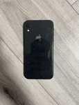 Iphone xr neverloc
