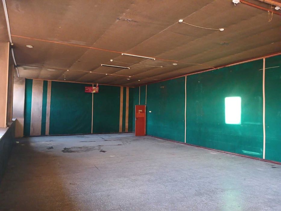 Оренда прищімення в м.Здолбунів