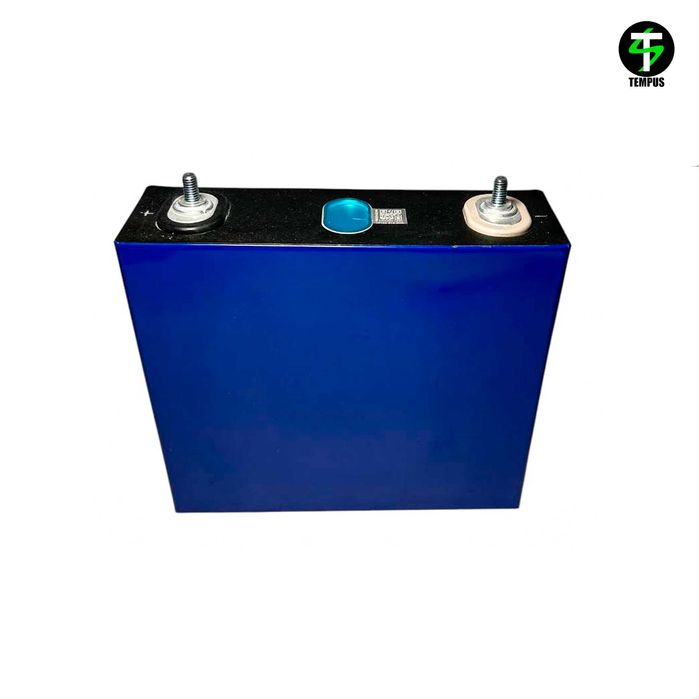 Аккумулятор LiFePO4 CATL 3.2V 161Ah