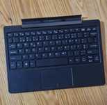 Vendo teclado de tablet