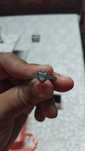 Vendo anel pandora