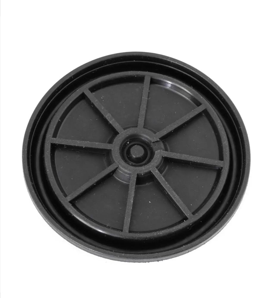 Мембрана масловіддільника VW та Audi 3.0TDI 057103495N