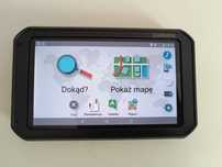 garmin 785 camper