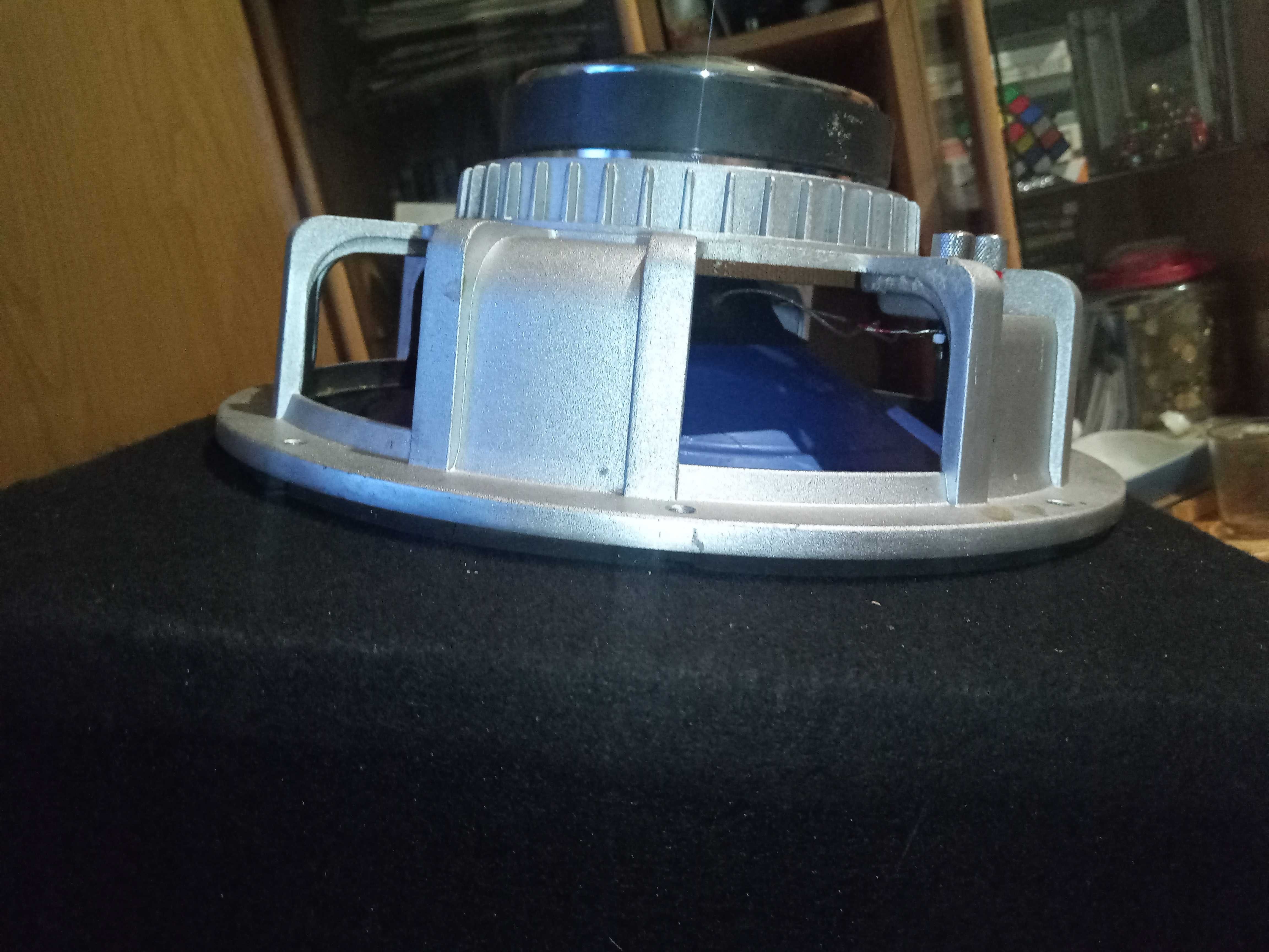 subwoofer glosnik xxl 32 cm