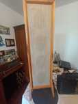 Tonsil ZG 8- 14  8 Wat 15 Ohm 1000 Hz Sprawna jedyna na OLX