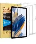 Szkło hartowane Samsung Galaxy 11’