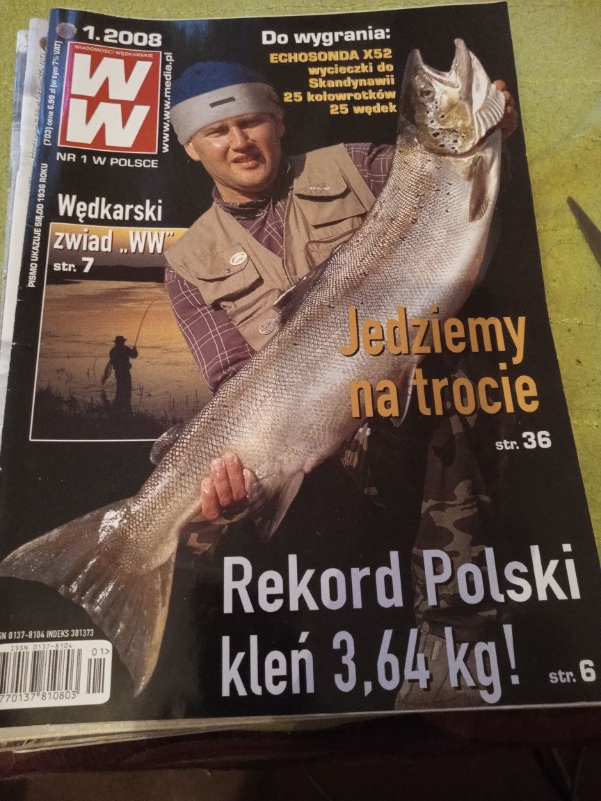 WW-2008-komplet.