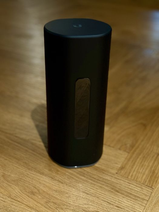 Ubiquiti AmpliFi Alien | Router WiFi 6 | Mesh | Okazja