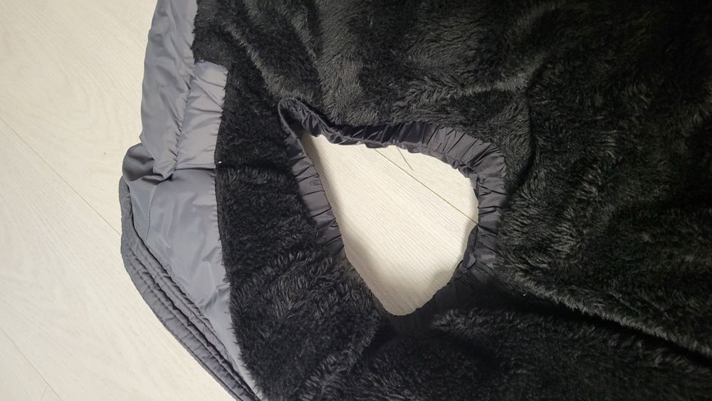 Желетка для хлопця