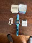 Smartwatch Garett Kids Rex 4G M