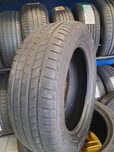 Bridgestone Alenza 001 225/60 R18 1шт 2021