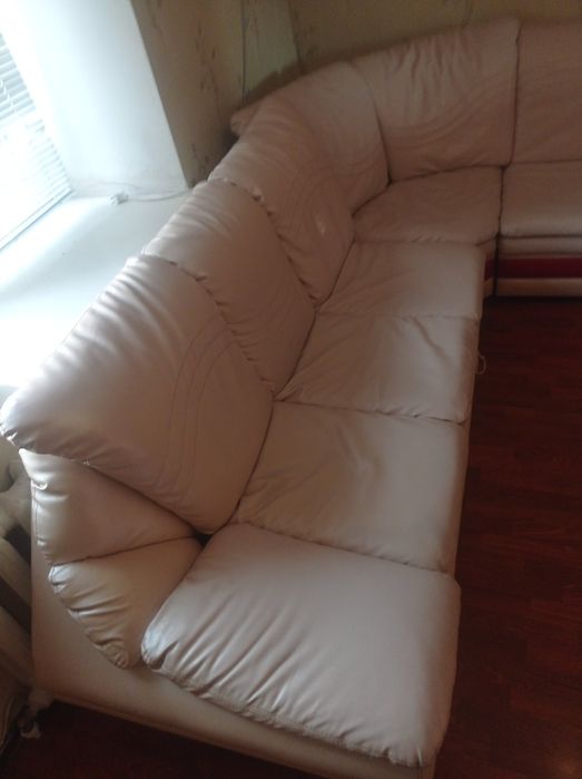 Продам диван, м'який куток