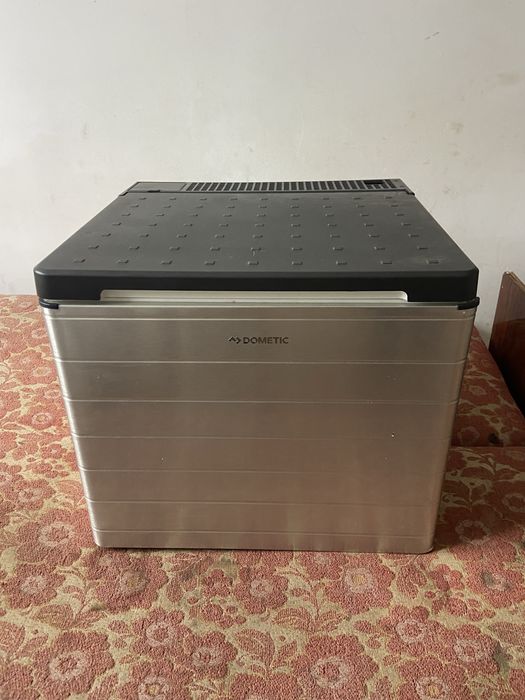 холодильник dometic acx40G автохолодильник, кемпінговий
