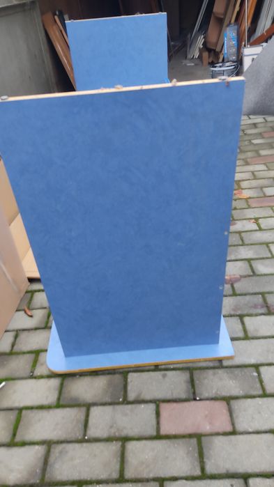 Стол,стул письменный,компьютерный