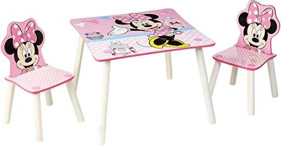 Para BEBÉS: Brinquedos, Projectores, Montessori, Chupetas