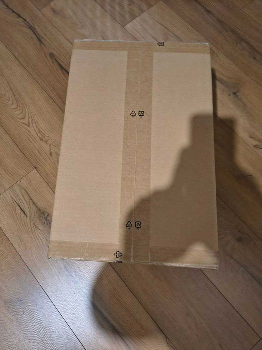 Нова оф. Запакована Зарядна станція Ugreen GS1200, 1200 Вт 1024Wh (GS1