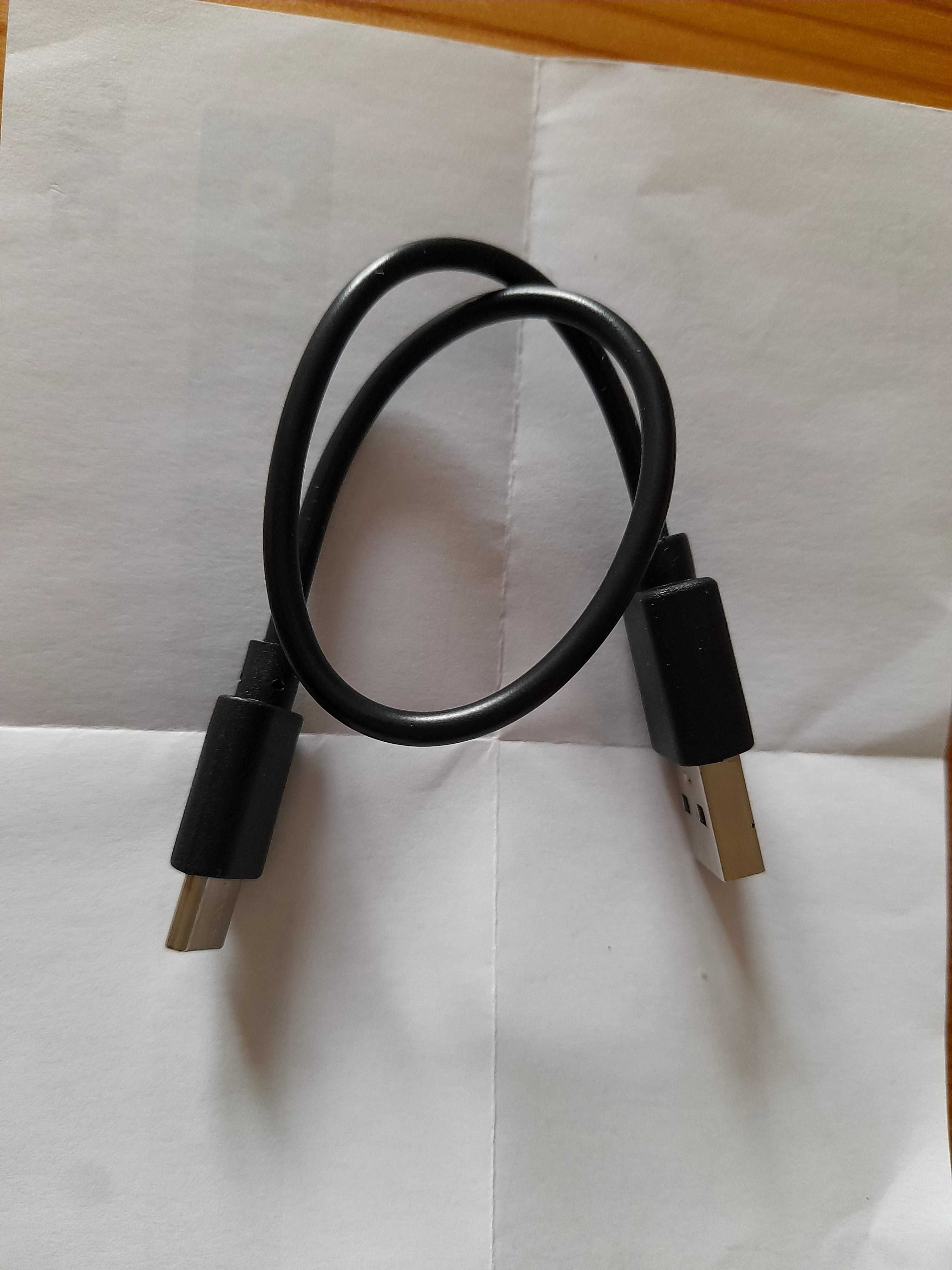 Headphones wireless da marca JVC