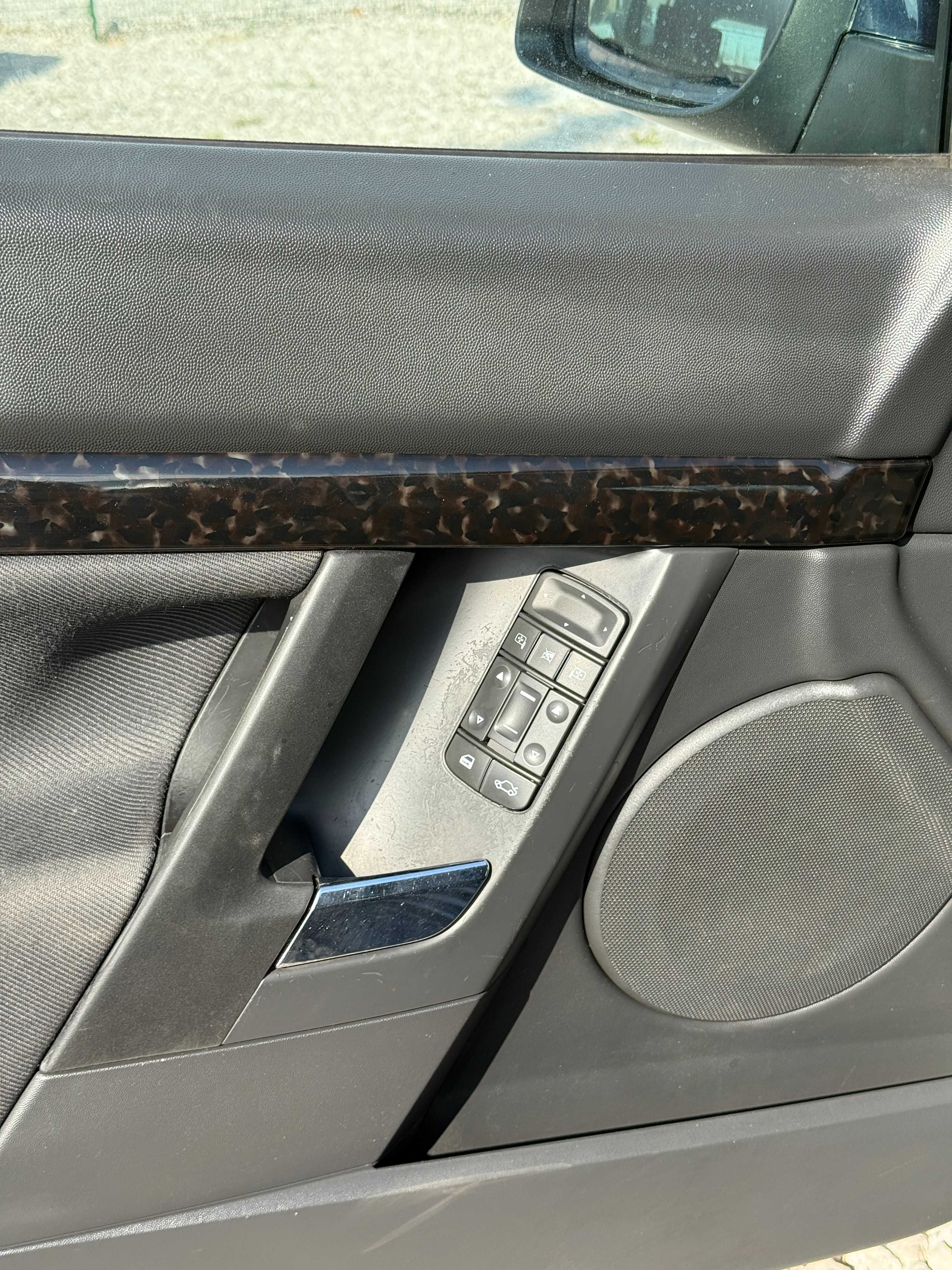 Продам Opel Signum 2004 рік можлива розстрочка,кредит,обмін!