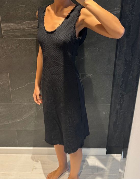 сукня       zara