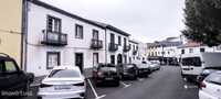 Oportunidade de Investimento | Moradia em Ponta Delgada