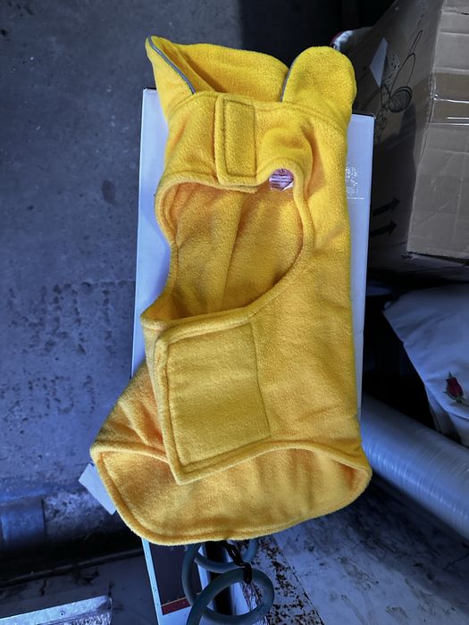 Кофта для собаки/кота