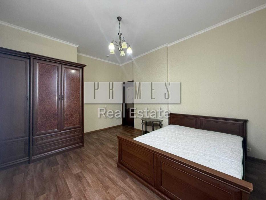 Продаж 2к квартири, ЖК Пори Року, Мокра 18, Солом'янка