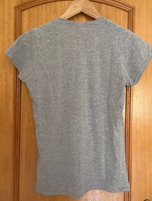 Tshirt Harry Potter - Primark