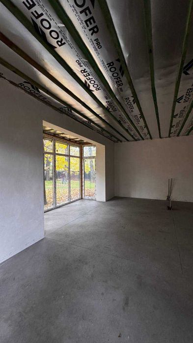 Продаж будинку в Бучі поруч з Бучанским парком